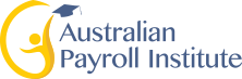 Australian Payroll Institute Logo
