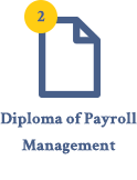 10666NAT-Diploma-of-Payroll-Management