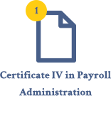 11101NAT-Certificate-IV-in-Payroll-Administration